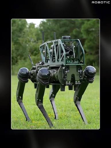 AtlasROVER